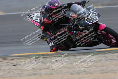 media/Jan-14-2023-SoCal Trackdays (Sat) [[497694156f]]/Turn 11 Inside (950am)/